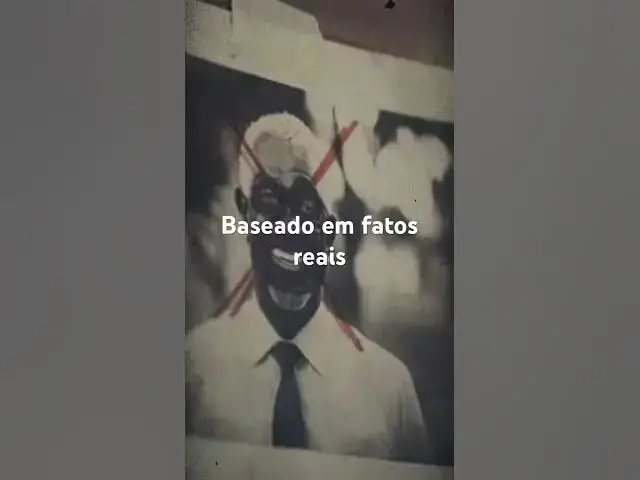 'Video thumbnail for Thriller de ação baseado em fatos'