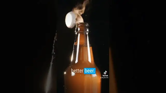 'Video thumbnail for How to start a successful beer business in South Africa! #entrepreneurship'