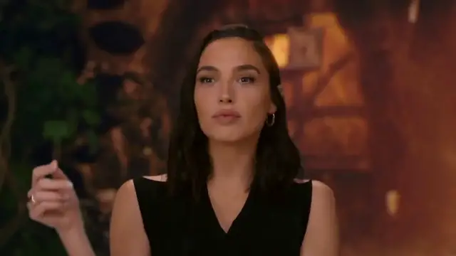 'Video thumbnail for Snow White: Choreographing A Classic (Featurette)'
