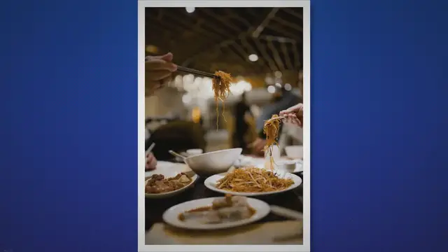 'Video thumbnail for Discover Cincinnati's Best Asian Restaurants: A Culinary Journey Awaits'