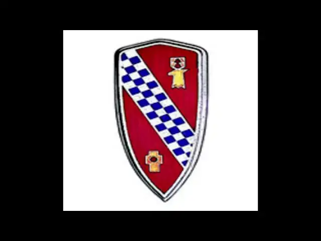 'Video thumbnail for Buick Car Logo history | AutoCarsIndustry #buick #carlogo #buickcar # carhistory'