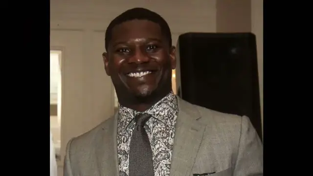 'Video thumbnail for Greatest Sports Legends Then and Now - LaDainian Tomlinson as the number 4 Greatest Running Back'