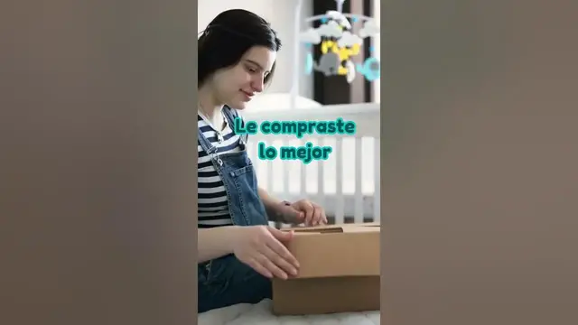 'Video thumbnail for 馃悤 Alimentaci贸n natural para perros peque帽os 鉂わ笍'