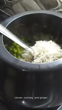 'Video thumbnail for Wassail recipe '