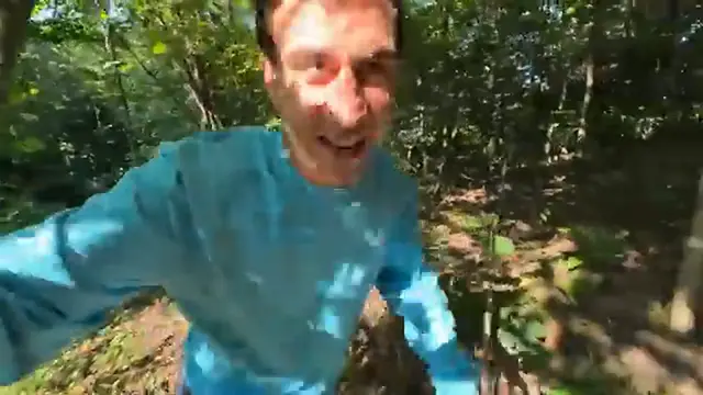 'Video thumbnail for Construí una Casa de Madera, Sin Saber Cómo'