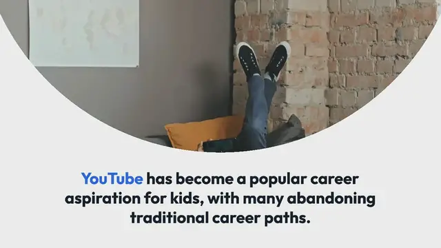 'Video thumbnail for How To Make Money on YouTube'