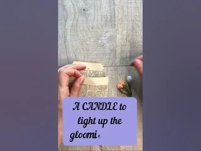 'Video thumbnail for Super thoughtful yet quick and inexpensive best friend gift in minutes!'