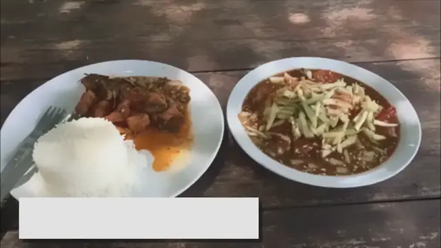 'Video thumbnail for Pollo en salsa con Thermomix. "¡Magia en la Cocina!'