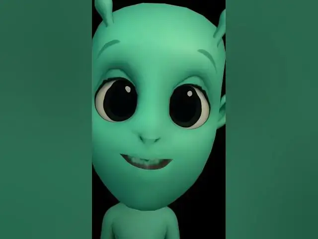 'Video thumbnail for work work @ShortsBreak_Official #life #advice #motivation #short #beats #cute #memes#poetry#lol'