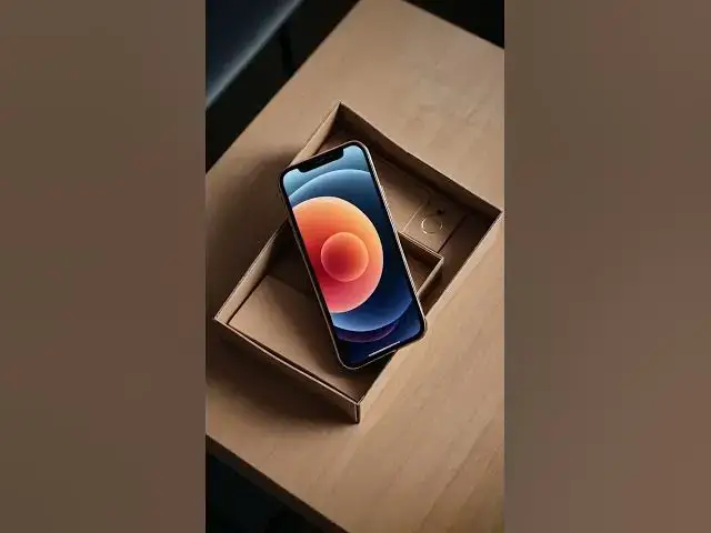 'Video thumbnail for smart phone #techinnovation #smartphone #photography #5g #التعليم'