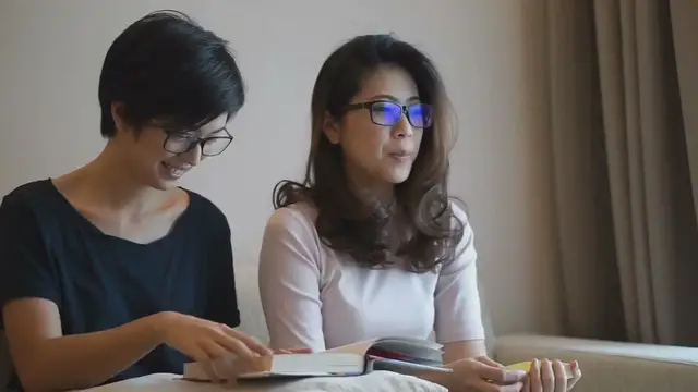 'Video thumbnail for The Best Books for Sports Teams to Read Together {2024}'