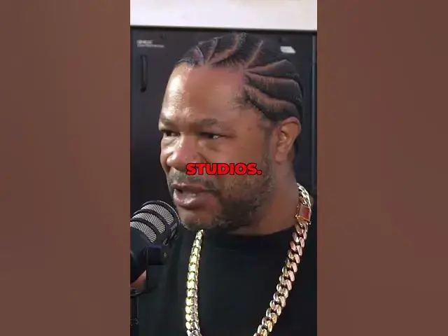'Video thumbnail for Legendary Tunnel Nights: Xzibit, Dre & Snoop! #shorts #shortsvideo'