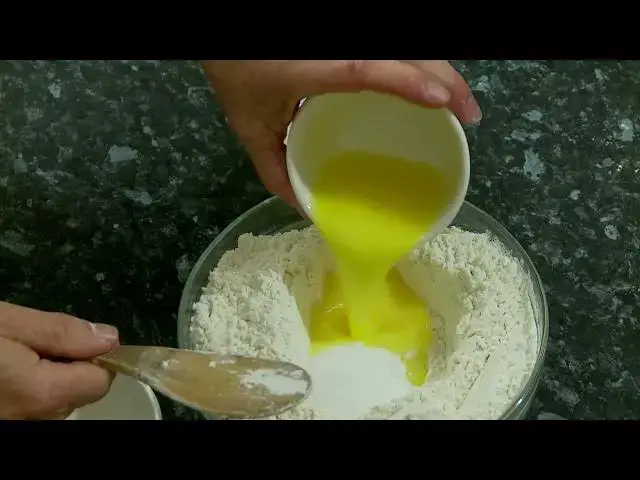 'Video thumbnail for Homemade Mac and Cheese Recipe Creamy, Cheesy, and Delicious!'