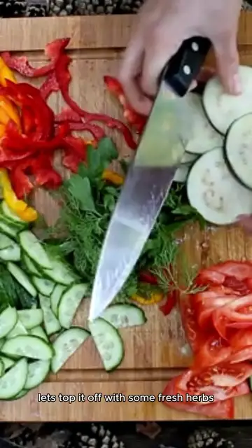 'Video thumbnail for Salmon bowl recipe'