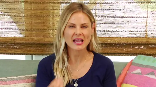 'Video thumbnail for How To Stop Eating When You're Not Hungry ¦ 3 Simple Tools (720p 30fps)'