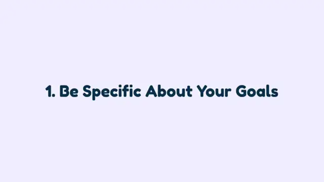 'Video thumbnail for Wealth-Building Micro-Habits Nobody Talks About'