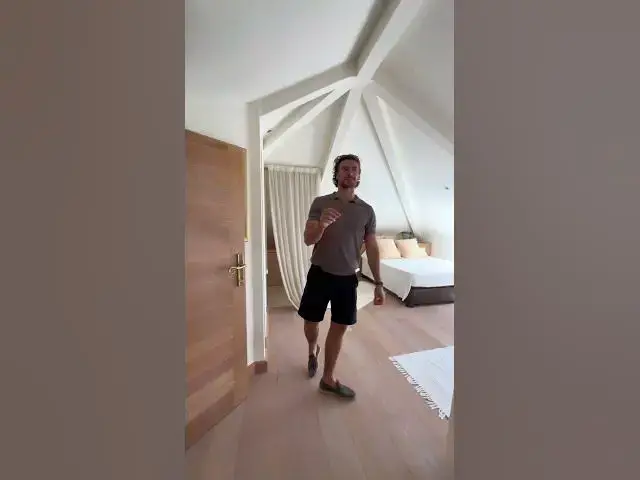 'Video thumbnail for 2.95 Million € EXCLUSIVE LISTING In Benidorm 🏡🙌 #realestate #luxuryproperty #spain'