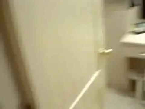 'Video thumbnail for Hotel Majestic Barcelona Spain Room 308 VIdeo'