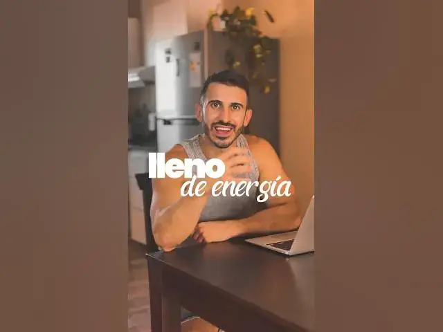 'Video thumbnail for Comer bien ES FÁCIL 🥑'