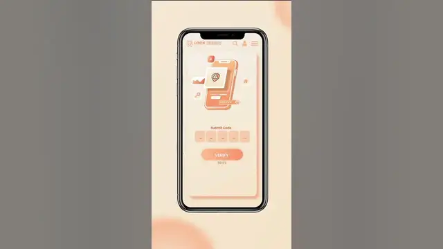 'Video thumbnail for Designing a Perfect Mobile OTP Page using Figma #otp #figma #figmadesign #preview #viralshorts'