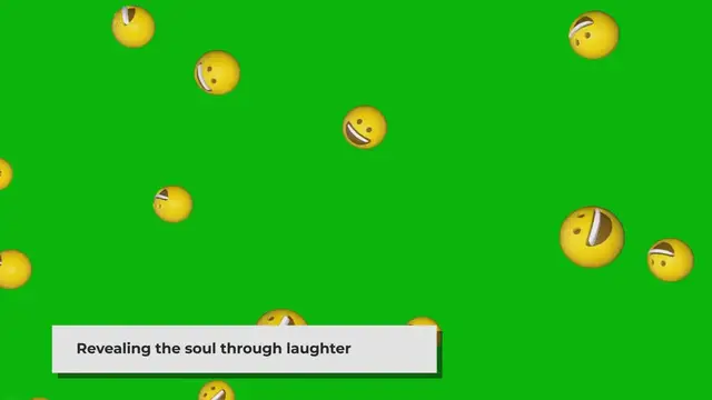 'Video thumbnail for Poems to Inspire Laughter and Lighten Your Day, Giggles and Grins'