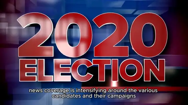 'Video thumbnail for Presidential Campaigns_ 2024 Election Overview'