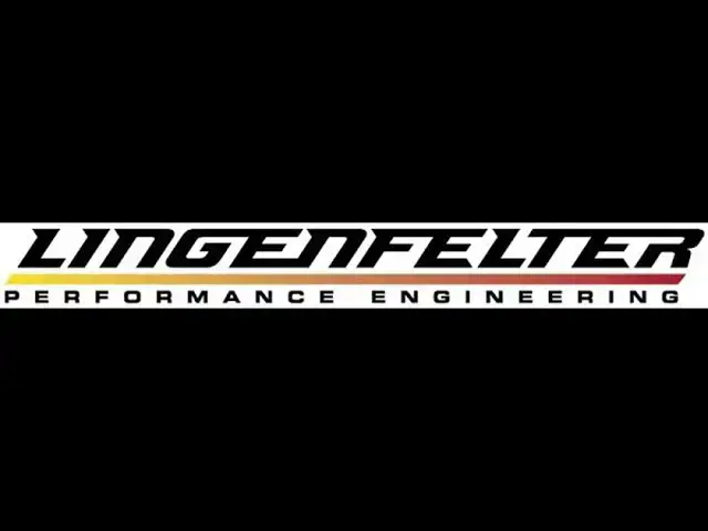 'Video thumbnail for CORVETTE TODAY #272 - The Lingenfelter Eliminator Spec S Engine For The C8'
