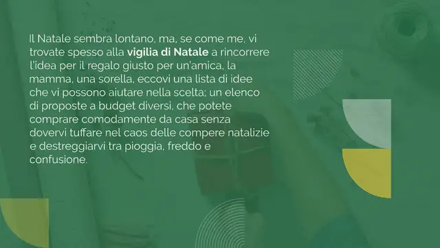 'Video thumbnail for 1 (67)'