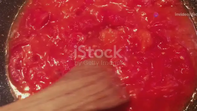 'Video thumbnail for Behind the Heat: Decoding the Ingredients of Chipotle Salsa'