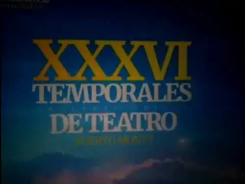 'Video thumbnail for Tanda Comercial Canal 2 Quellon - (14/07/2025)'