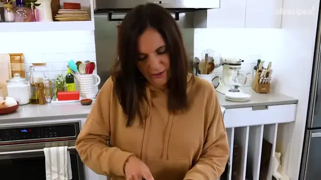 'Video thumbnail for How to Make Classic Cabbage Rolls (Grandma's Traditional Recipe) ¦ Allrecipes (720p 30fps)'