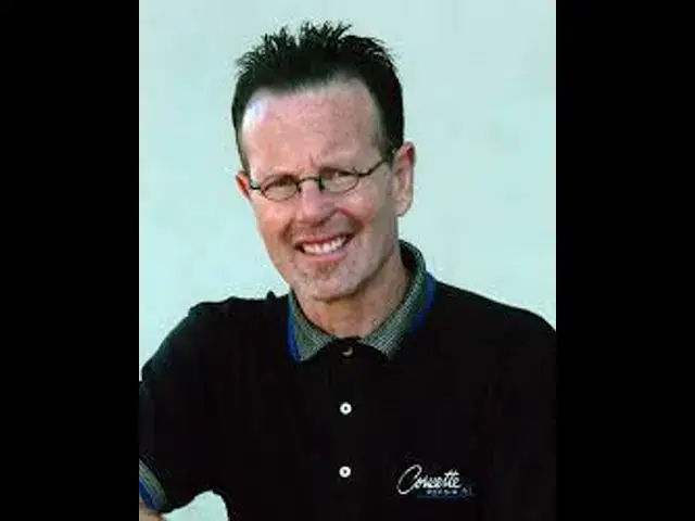 'Video thumbnail for CORVETTE TODAY #274 - Celebrating 40 Years Of Kevin Mackay and Corvette Repair'