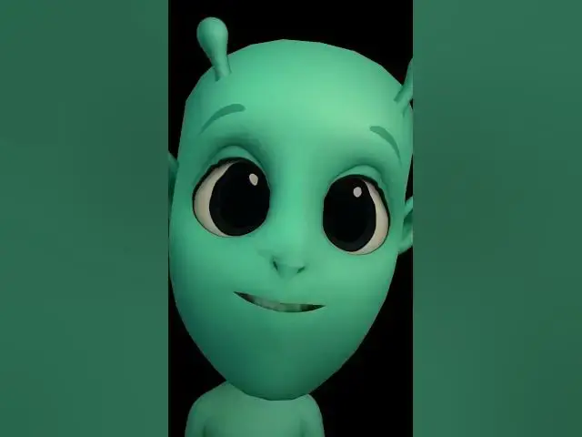 'Video thumbnail for Nightly Advice: #short #advice #motivation #cute #life #funny #memes #laugh #fun #funnymemes #poetry'