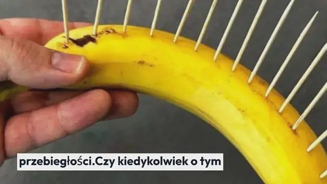 'Video thumbnail for Technika przebiegłości, aby zaoszczędzić dużo pieniędzy rocznie: oto, co robią'