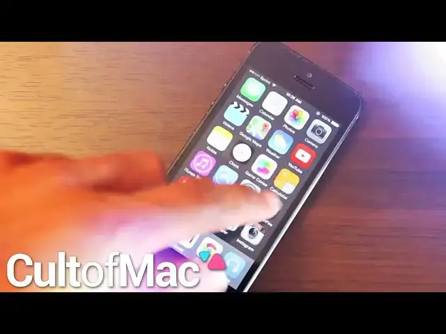 'Video thumbnail for How To: Prep For iOS 8'