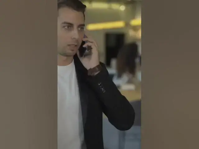 'Video thumbnail for What If Your Cruise Ship Leaves Without You?'