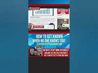 'Video thumbnail for Successful Examples of Content Marketing! #contentmarketing #smallbusiness #smallbusiness #business'