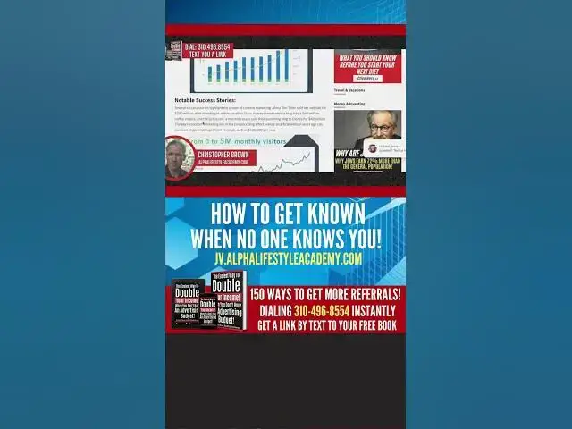 'Video thumbnail for Successful Examples of Content Marketing! #contentmarketing #smallbusiness #smallbusiness #business'