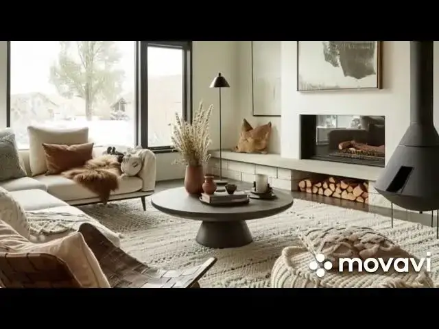 'Video thumbnail for Luxury Living Room Interior Design Ideas ¦ Living Room Decorating Ideas 720p 30fps'