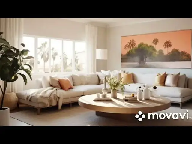'Video thumbnail for Living Room Furniture Ideas & Interior Design 720p 30fps'