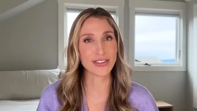 'Video thumbnail for 10 Things I Learned as A New Mom! Dermatologist Shares Motherhood & Parenting Tips (720p 30fps)'