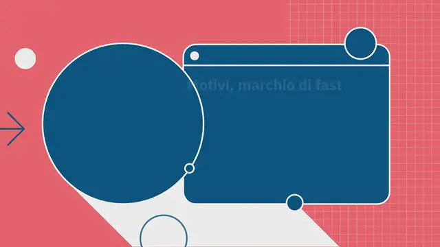 'Video thumbnail for Motivi Made on Me, il servizio per scegliere l’abito adatto al proprio corpo (e non viceversa!)'