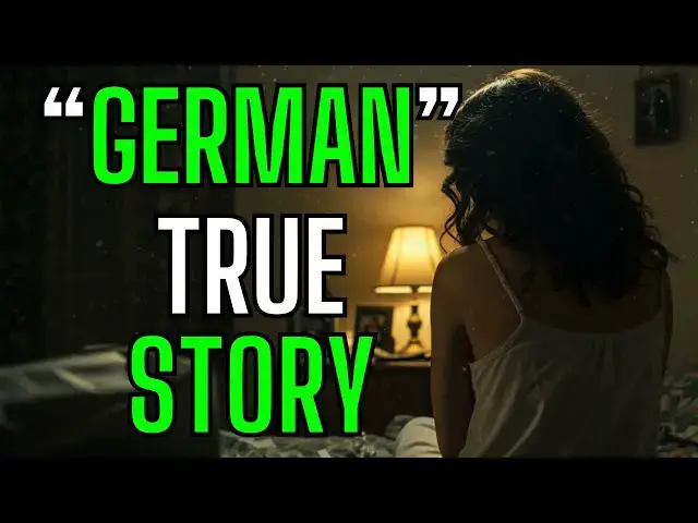 'Video thumbnail for The Painful Truth That the Woman Hid was Revealed Years Later, But the True Story Shocked Everyone'