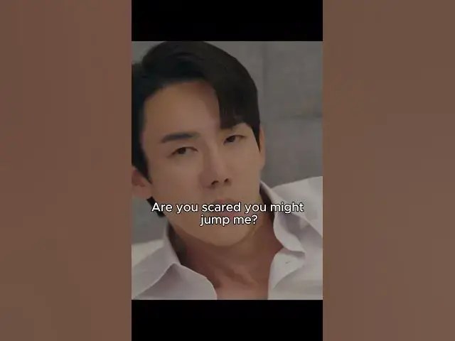 'Video thumbnail for When the phone rings Ep 3'
