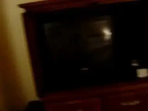 'Video thumbnail for Marriot Newark Airport Hotel Room 670'