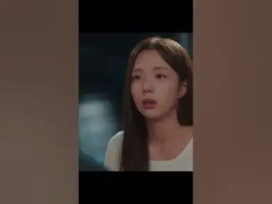 'Video thumbnail for saeon love for heejoo #whenthephonerings'