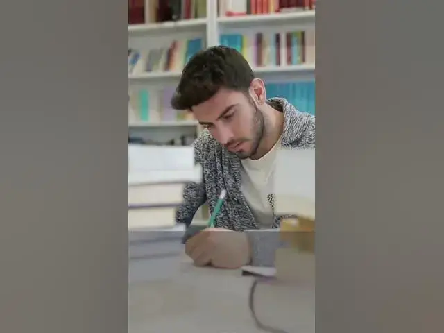 'Video thumbnail for Help students learn with efficient tutoring in multiple languages'
