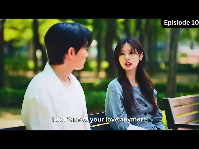 'Video thumbnail for Love Next door Ep 9 full recap Eng sub | Love Next door Episode 9 English recap'