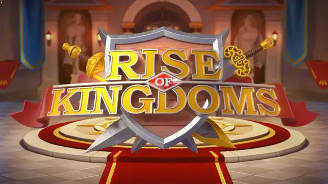 'Video thumbnail for ROK Review - Is Rise of Kingdoms worth playing? '