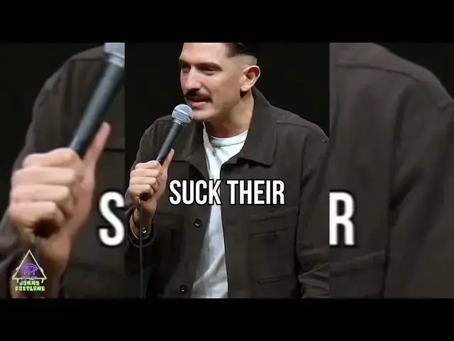 'Video thumbnail for Meek Mill laughs at being gay'